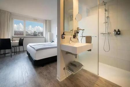 Innside By Meliá Aachen - 34