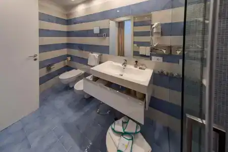 Boutique Helios - 34