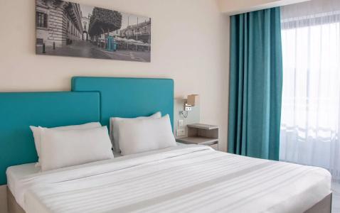 Labranda Riviera & Spa - 65