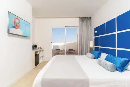 Hovima Costa Adeje - Adults Only - 56
