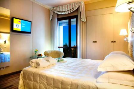 Grand Terme - 9