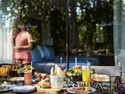 Rixos Premium Göcek - Adult Only - 62