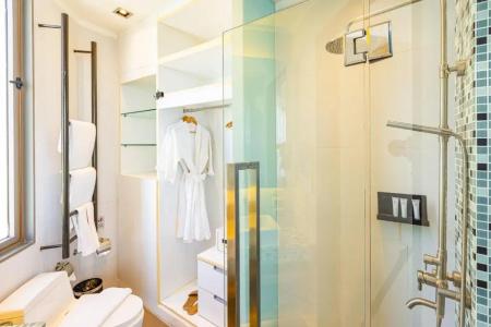 Pattaya Modus Beachfront Resort - 22