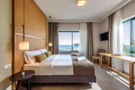 Atlantica Caldera Beach - 7