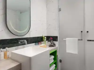 Holiday Inn Resort Sanya Bay, An Ihg - 63