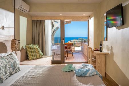 Esperides Resort Crete, The Authentic Experience - 50