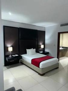 Ramada by Wyndham Princess Santo Domingo - 8