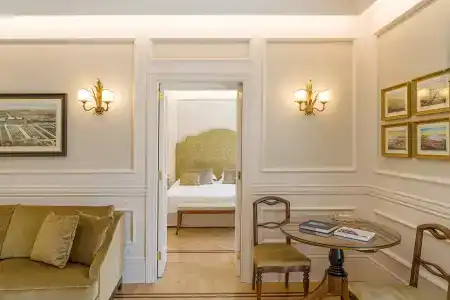 Grand Excelsior Vittoria - 57
