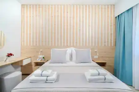Nefeli Fresh - 56