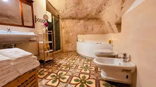 Residence San Giorgio - 17