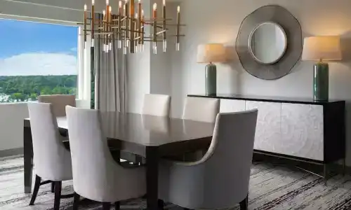 Signia by Hilton Orlando Bonnet Creek - 67