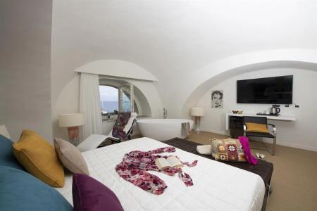 Palazzo Ferraioli - & Wellness - 46