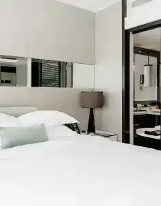 Naumi (SG Clean, Staycation Approved) - 56