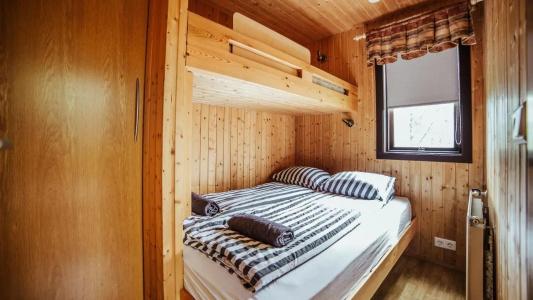 Minniborgir Cottages & Restaurant - 2