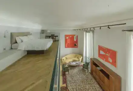 Galleria Vik Milano - 75