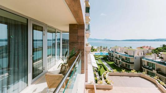 Ilica Spa & Wellness Resort - 93