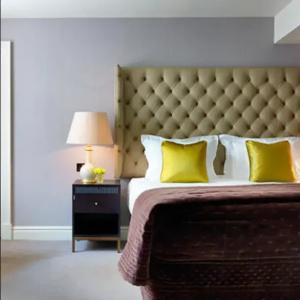 The Kensington - 54