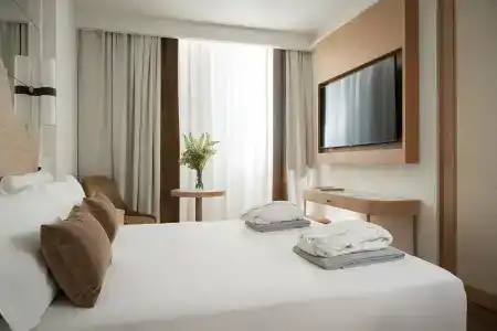 Mioni Pezzato - 12