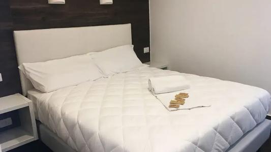 Aurum Firenze - 7