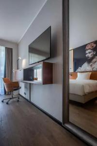 Radisson Blu - 57