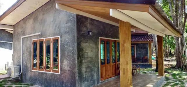 Seafar Resort - 53