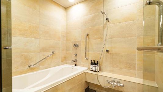 Hyatt Regency Hakone Resort and Spa - 40
