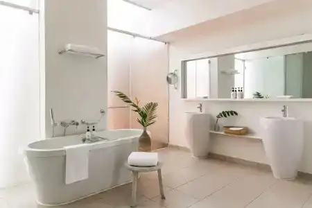 Melia Zanzibar - 41