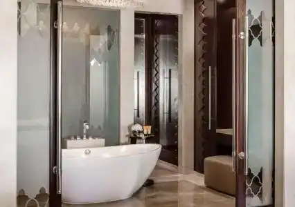One&Only The Palm Dubai - 54