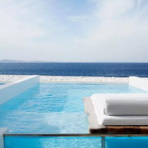 Cavo Tagoo Mykonos - 34