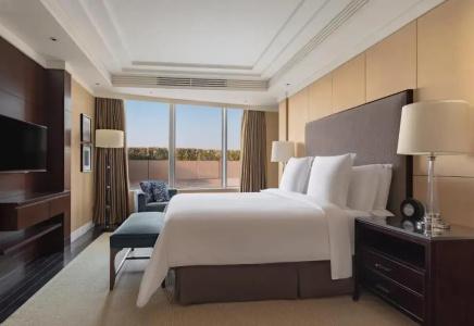 Four Seasons Beijing - 63