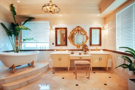 The Imperial Vung Tau - 79