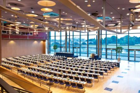 Maritim Dresden - 14