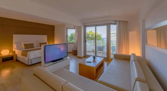 Playa Esperanza Suites - 59