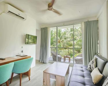 Bliss Dhigurah - 62