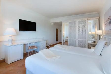 Iberostar Selection Andalucia Playa - 32