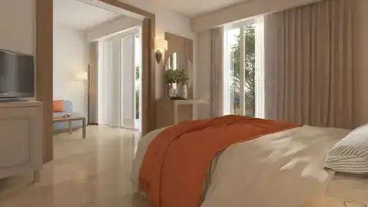 Marvida Family Eco - Ultra All Inclusive & Kids Concept - 73