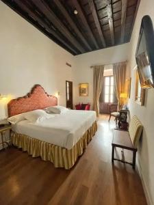 Las Casas de la Judería de Córdoba - 48