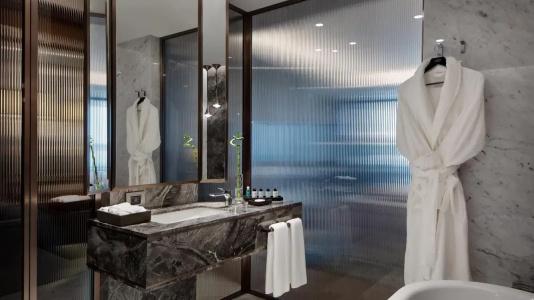 Reges, a Luxury Collection Resort & Spa, Cesme - 40