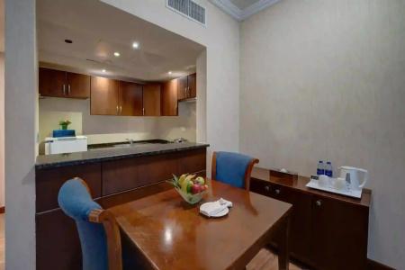 MD By Gewan formerly Cassells - 61