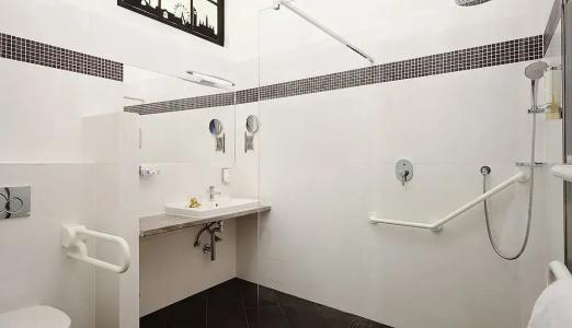 Boutique Donauwalzer - 77
