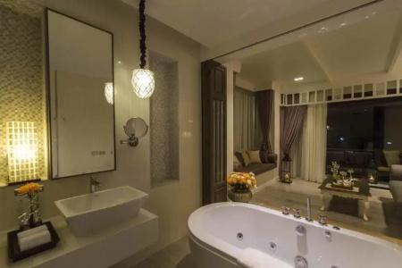 Maraya & Resort -Sha Plus - 39