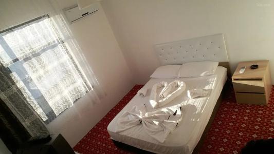 Aydın Otel Pansiyon - 20