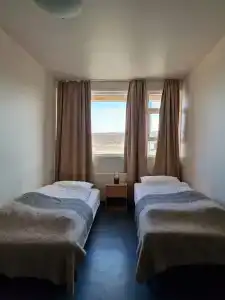 Hótel Hvítserkur - 25