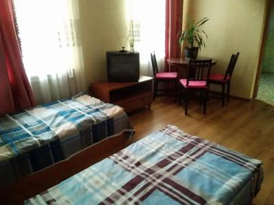 Старый дворик - 2