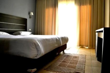 Rivoli Suites - 38