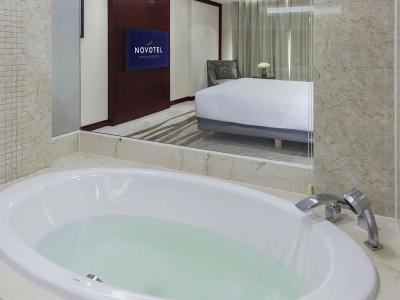 Novotel - 56