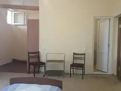 Ева - 2