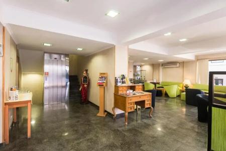 Botanico - 32