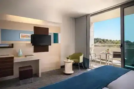 Valamar Diamant - 73