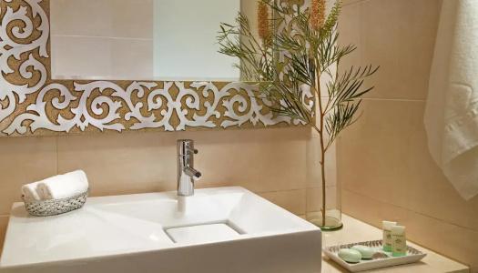 Divani Palace Acropolis - 32